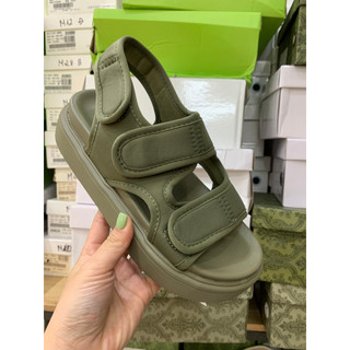 Sandal quai dán (qc fullbox) mã S1