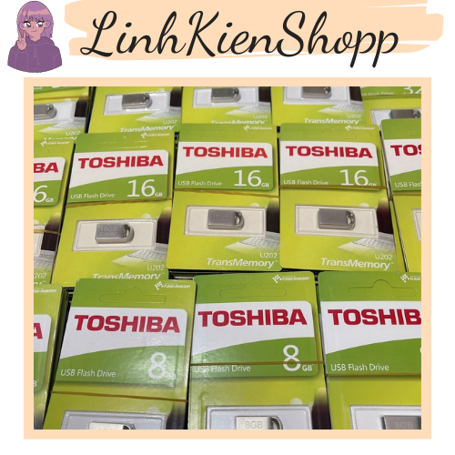 Usb Kingston 3.0, 3.1, 2.0 64gb/ 32gb/ 16gb/ 8gb/ 4gb thiết kế nhỏ gọn, vỏ kim loại, chống nước