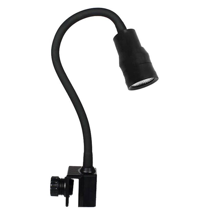 Đèn Led Rọi 3 chế độ Kaokui F04 10w