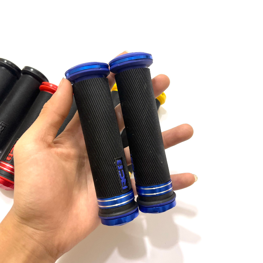 Bao tay racingboy chính hãng RCB đủ màu gắn các loại xe