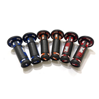 Bao tay xe máy protaper siêu mềm