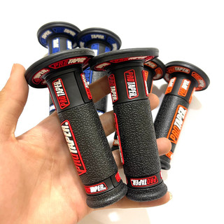 Bao tay xe máy PROTAPER siêu mềm(giá 1 đôi)