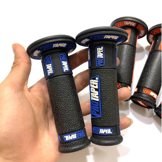 Bao tay xe máy PROTAPER siêu mềm(giá 1 đôi)
