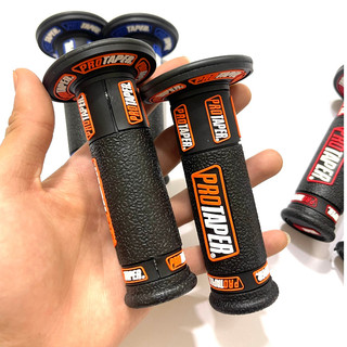 Bao tay xe máy PROTAPER siêu mềm(giá 1 đôi)