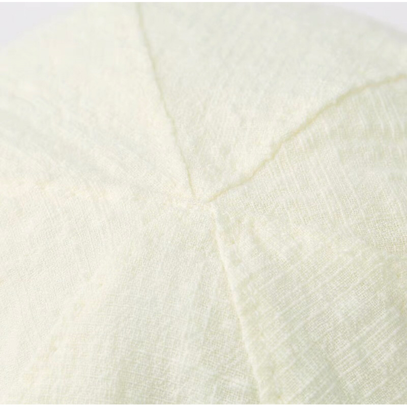 MŨ ETTOI BÉ GÁI S48