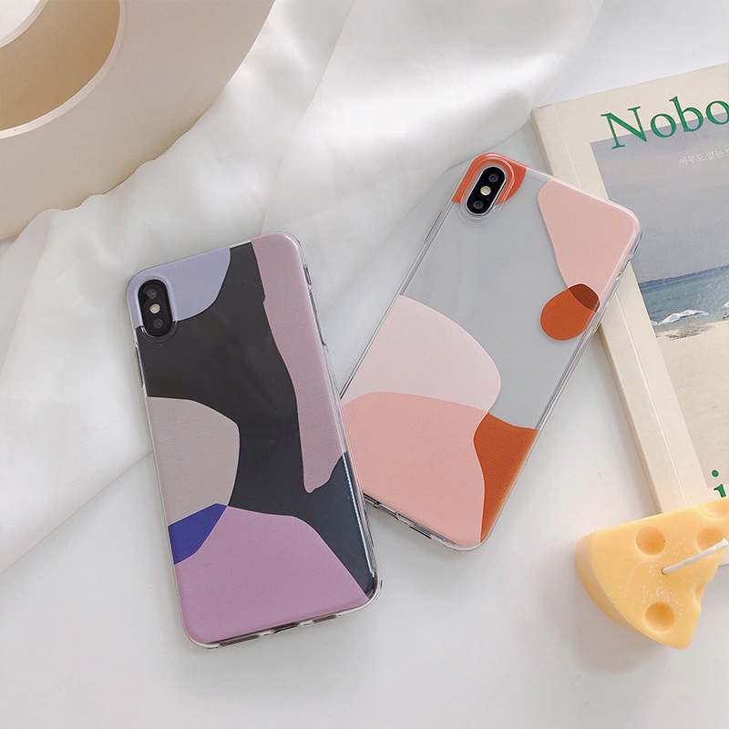 Ốp Samsung S20 FE / A11  / A21s / A31 / Note 20 Ultra /  Note 20 - mã TS174 TS175