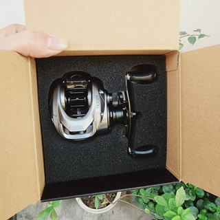 Máy ngang Noeby Nonsuch- max- Cam Kết Chính Hãng