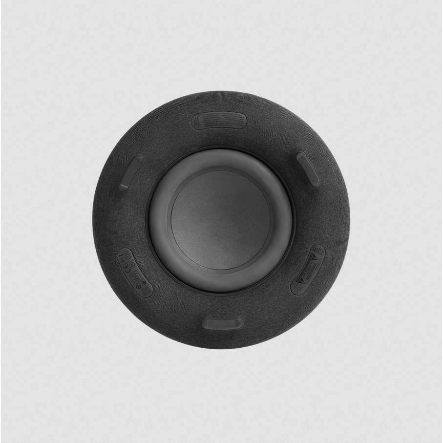 Loa Nghe Nhạc Bluetooth Harman/Kardon Aura Studio 3 - Bảo Hành 12 Tháng - Chính Hãng PGI