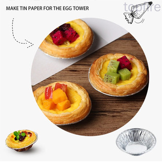 Bát Giấy Bạc Size 22cm size đại