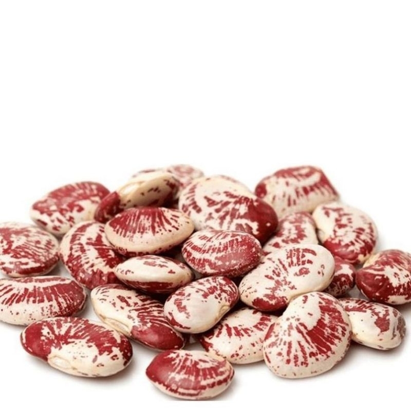 Đậu ngự nhà trồng 500gram