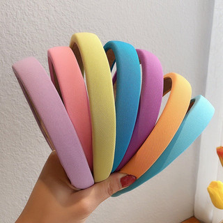Cài Tóc Nhiều Màu Thời Trang Nữ