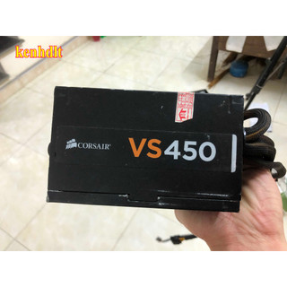 Main giga B85M Socket 1150 CPU thế hệ thứ 4