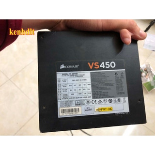 Main giga B85M Socket 1150 CPU thế hệ thứ 4