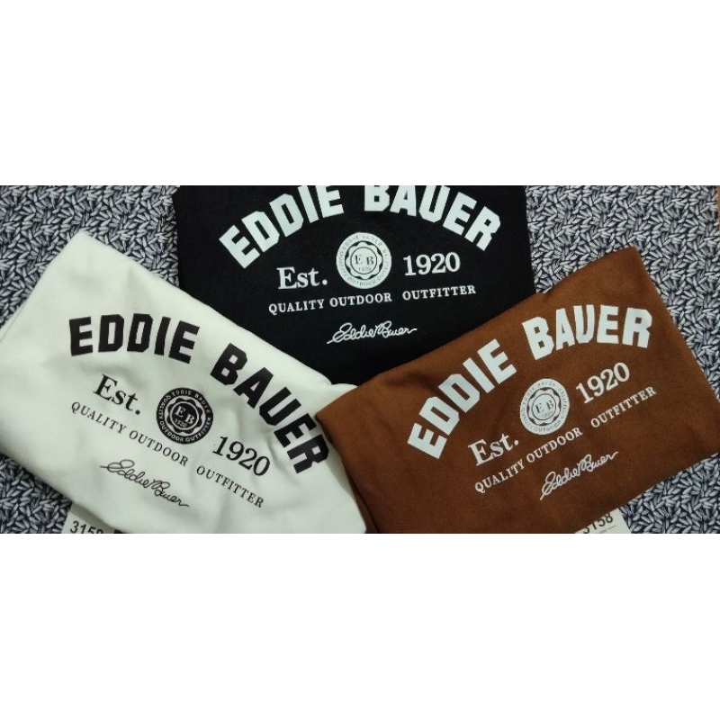 Áo thun 3158 cotton khô loại 1 Oversize (Ảnh thật của shop)