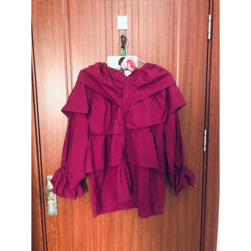 Pass sét mua hơn 300k