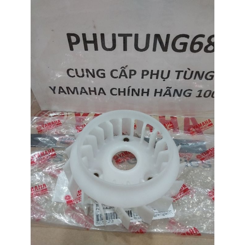 quạt máy volang Cuxi KHÁCH HÀNG XEM KỸ SP TRƯỚC KHI CHỌN.