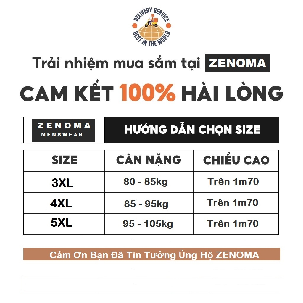 Áo Thun Nam Big Size Basic Trơn Cổ Tròn Cộc Tay Vải Cotton Co Giãn Mát Thấm Hút Mồ Hôi-D045