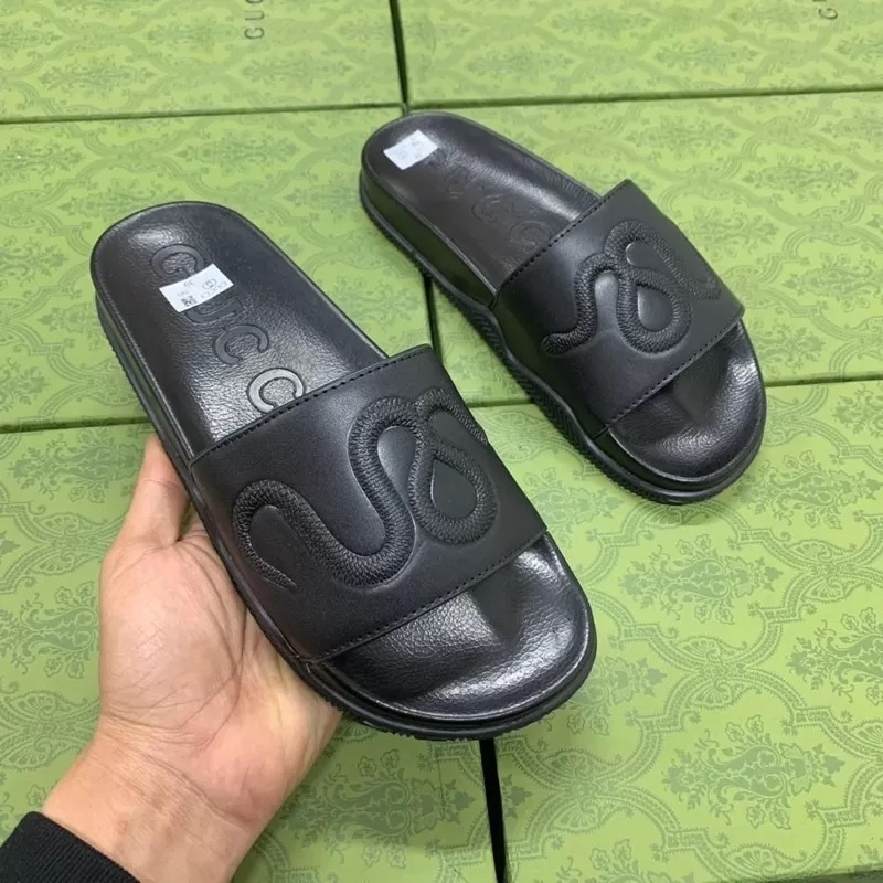 slide