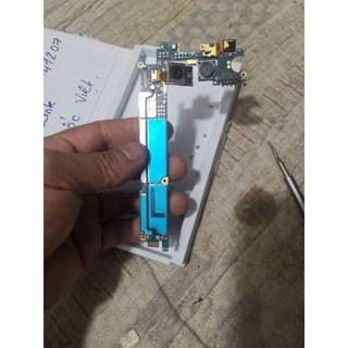 Main điện thoại lg g5 f700s không lôi lầm bao full chức năng