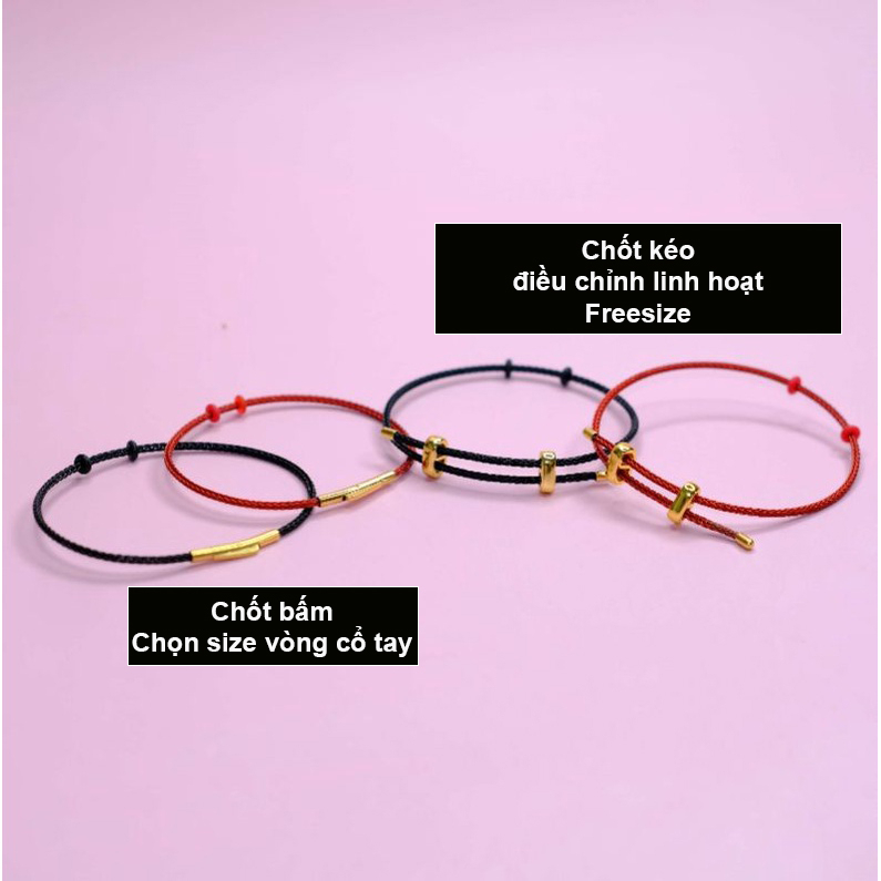 Vòng tay túi tiền phối lu thống chạm và ngũ điếu ngọc sơn thuỷ UPCARA