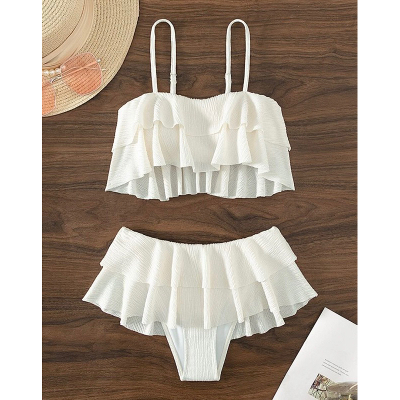 SALANA BIKINI (ảnh khách mặc cuối)