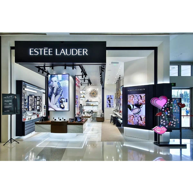 💥CHÍNH HÃNG💥 Kem mắt Estee Lauder Advanced Night Repair Eye Supercharged Complex full box 15ml 43