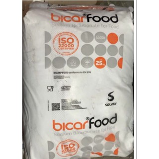1kg Baking Soda -NaHCO3- muối nở Baking Soda, Baking Soda Mix Bạc Hà, đắp mặt, khử mùi,cọ rửa vệ sinh bếp