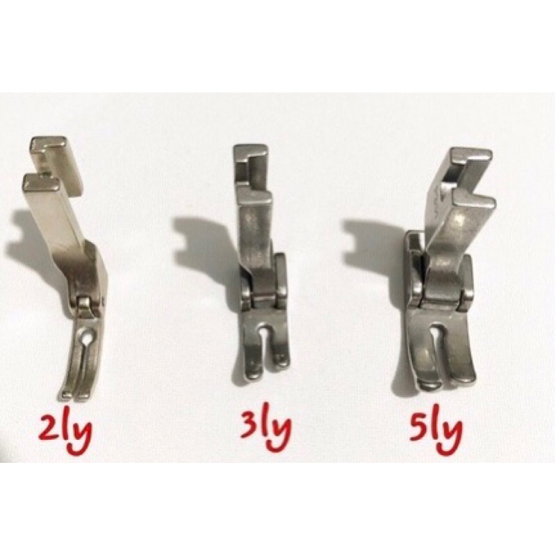 Chân vịt sắt P351 , P58N  , P363