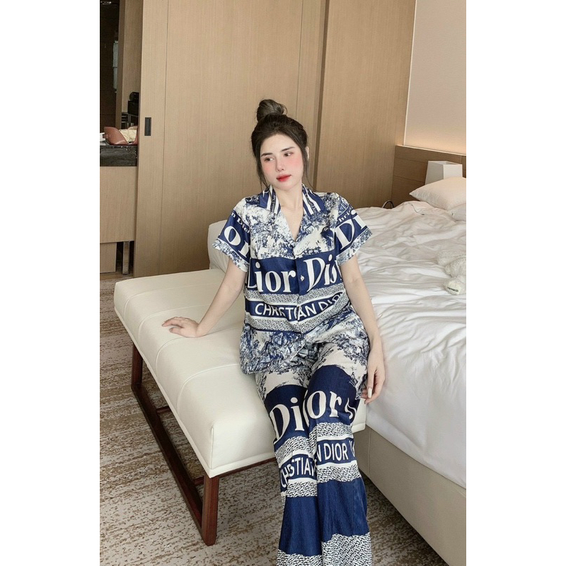 ♦ Bộ Thiết Kế in full 3D Sang_Thời Trang_Trẻ Trung mặc mát ạ ! form 60 ký về vừa