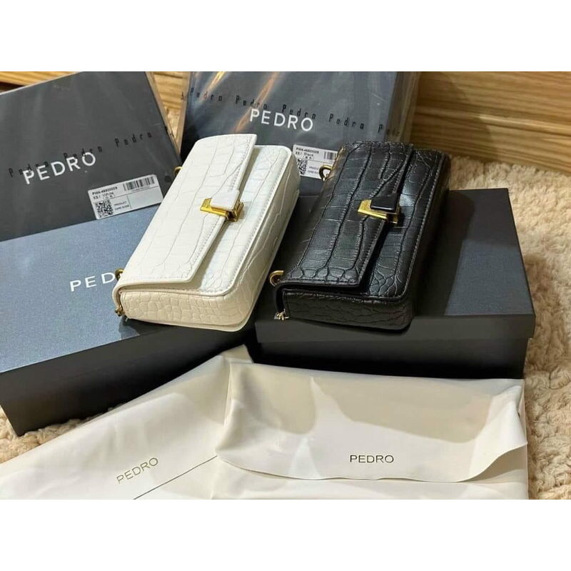 Túi xách thời trang nữ