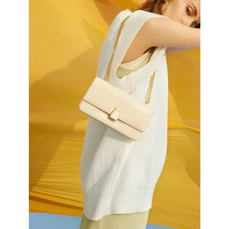 Túi xách thời trang nữ