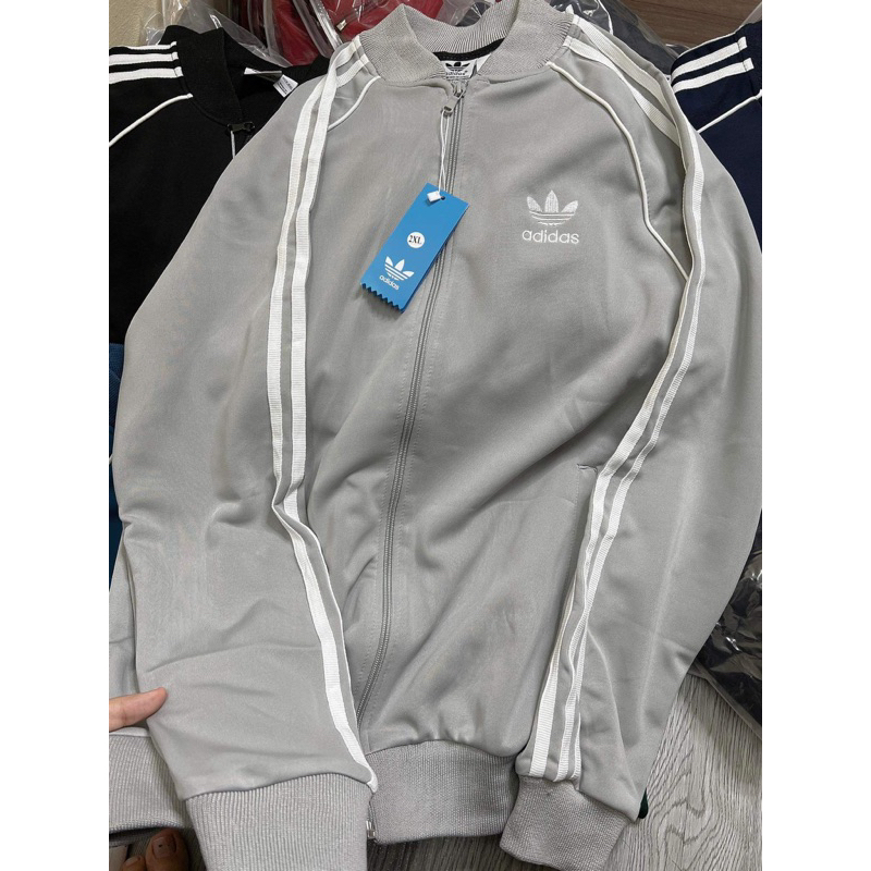 KHOÁC Dad XÁM _ Khoác