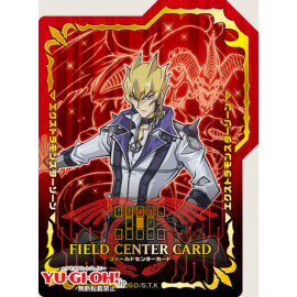 Phụ kiện Yugioh! Bọc bài Yugioh Signer Dragon Set:Stardust Black Rose Ancient Fairy Red Archfiend Black Wing Power Tool