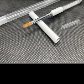 Cọ vẽ nail,cọ nét -cọ đắp gel vẽ móng