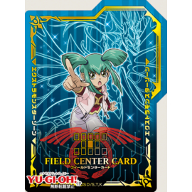 Phụ kiện Yugioh! Bọc bài Yugioh Signer Dragon Set:Stardust Black Rose Ancient Fairy Red Archfiend Black Wing Power Tool