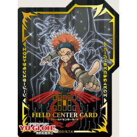 Phụ kiện Yugioh! Bọc bài Yugioh Signer Dragon Set:Stardust Black Rose Ancient Fairy Red Archfiend Black Wing Power Tool