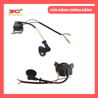 Ic máy cắt cỏ 260 330 - cuộn điện máy cắt cỏ 260 330
