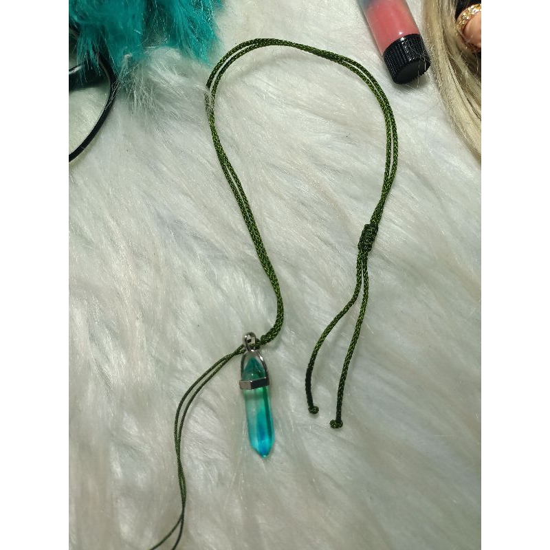 phụ kiện cho búp bê