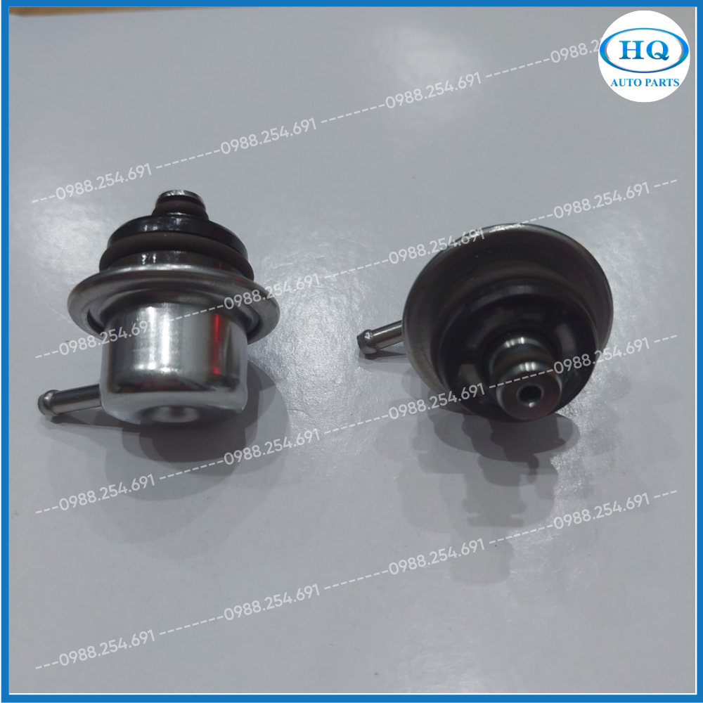 Van điều áp suất xăng Suzuki carry truck 500kg & Suzuki carry 7 chỗ