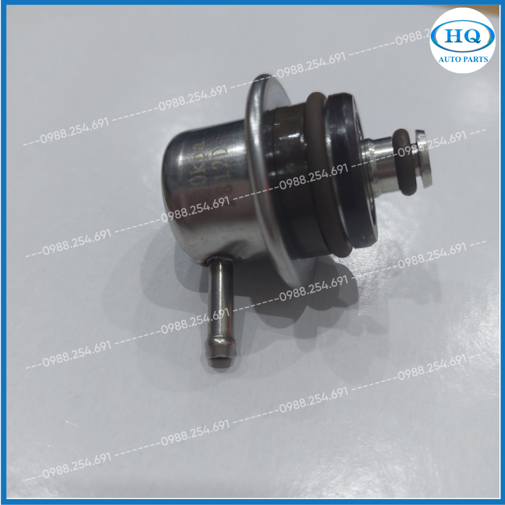 Van điều áp suất xăng Suzuki carry truck 500kg & Suzuki carry 7 chỗ