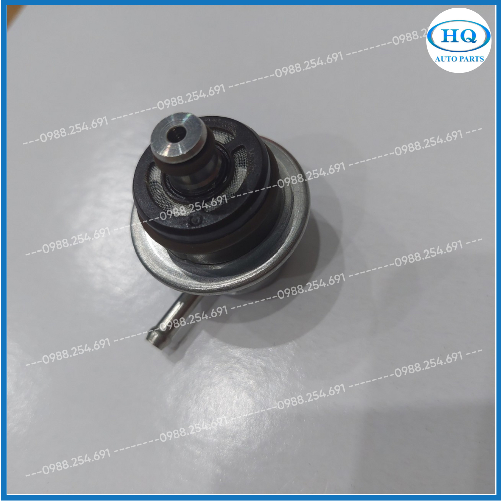 Van điều áp suất xăng Suzuki carry truck 500kg & Suzuki carry 7 chỗ