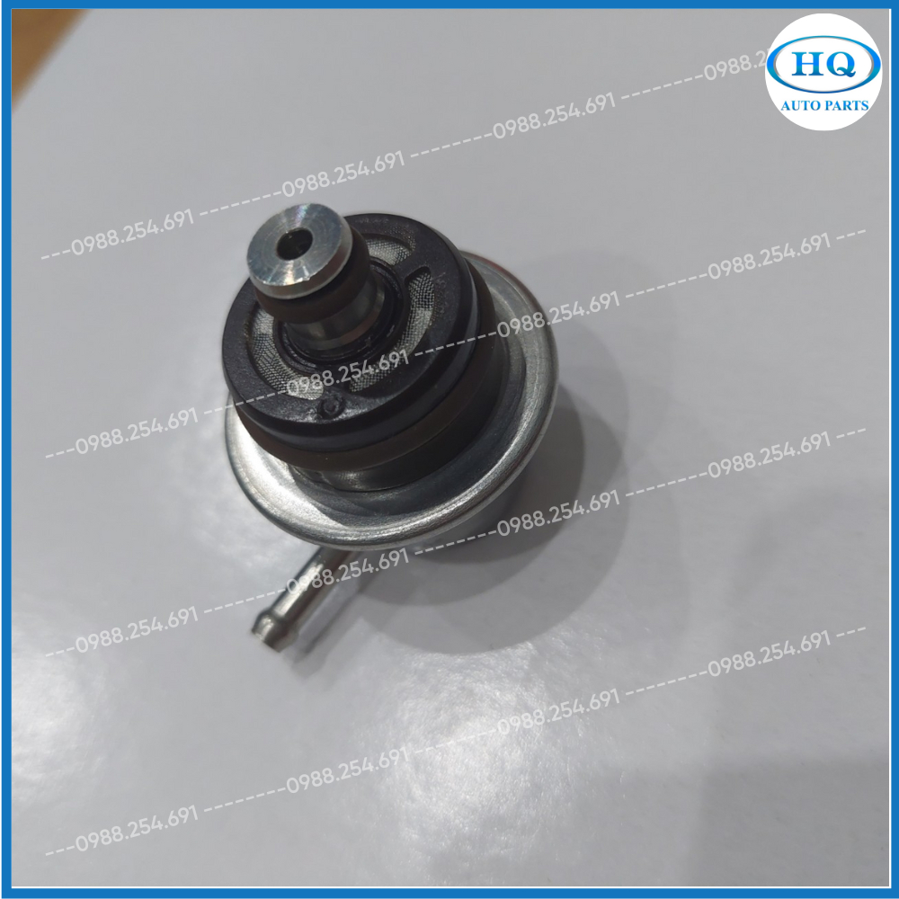 Van điều áp suất xăng Suzuki carry truck 500kg & Suzuki carry 7 chỗ