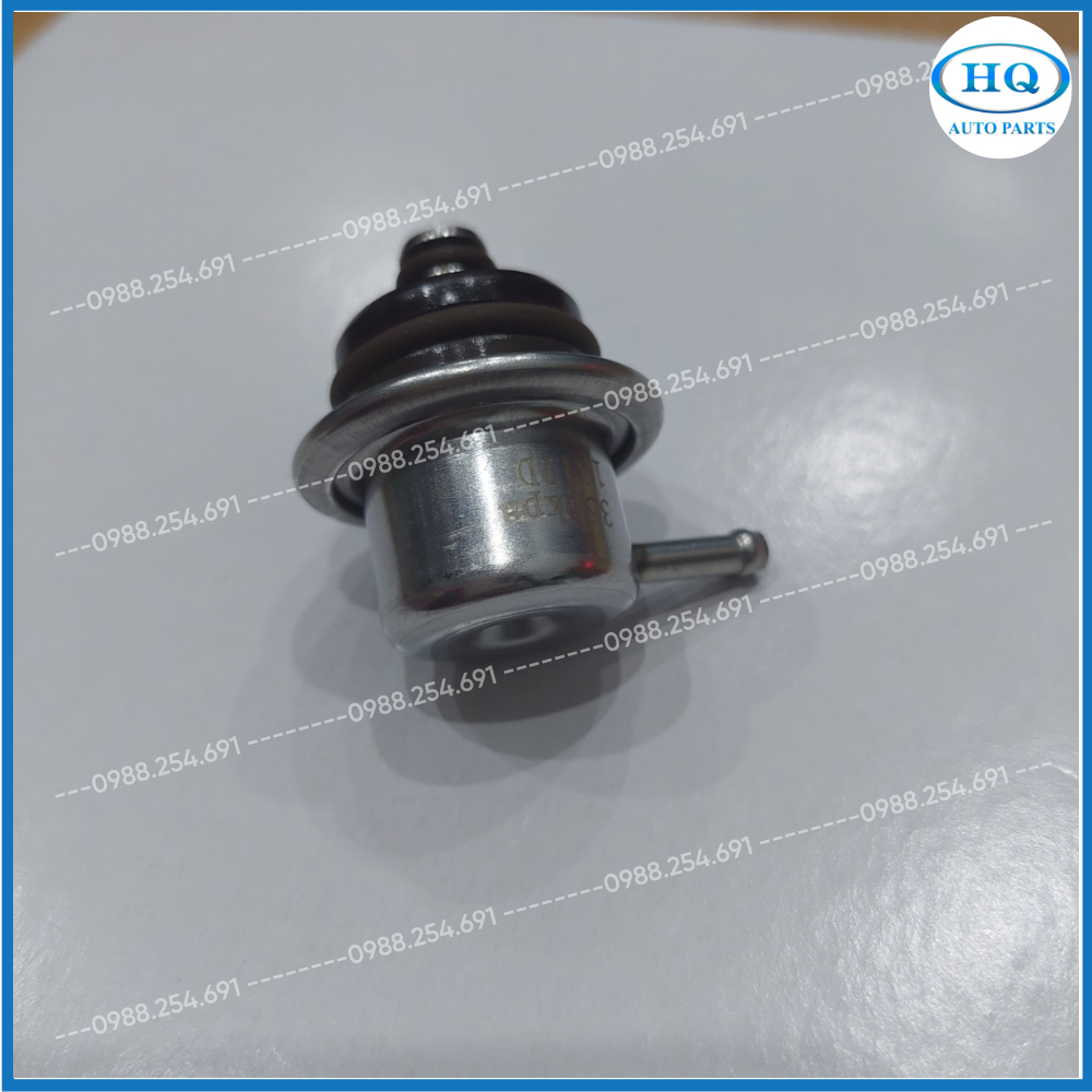 Van điều áp suất xăng Suzuki carry truck 500kg & Suzuki carry 7 chỗ