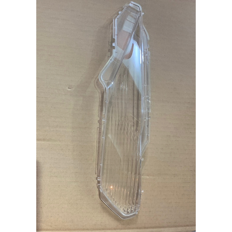 Kính si nhan lead 2013-2016.. Hàng zin chuẩn hãng honda , Trái phải theo hướng người lái