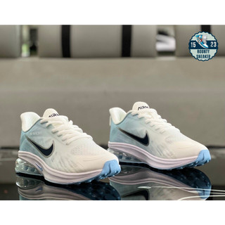 Giày thể thao hoka mach 6