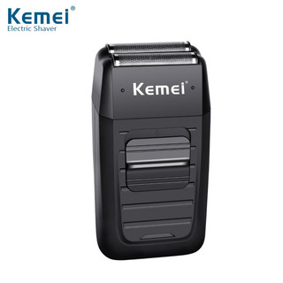 Máy cạo râu Kemei KM-1102