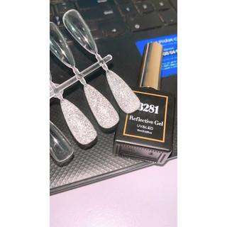 Sơn gel nhủ flash-sơn gel