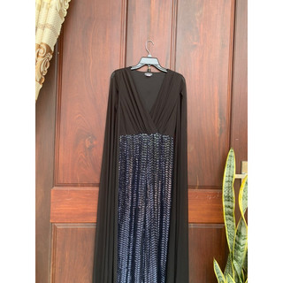 Jumsuit vnxk có bigsize ( kèm hình thật)