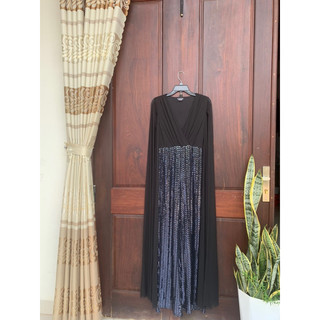 Jumsuit vnxk có bigsize ( kèm hình thật)