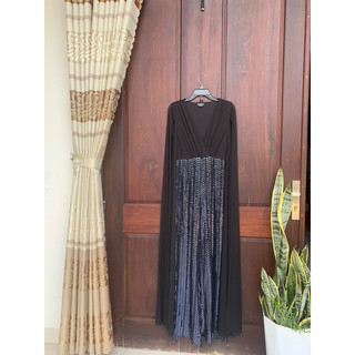 Jumsuit vnxk có bigsize ( kèm hình thật)